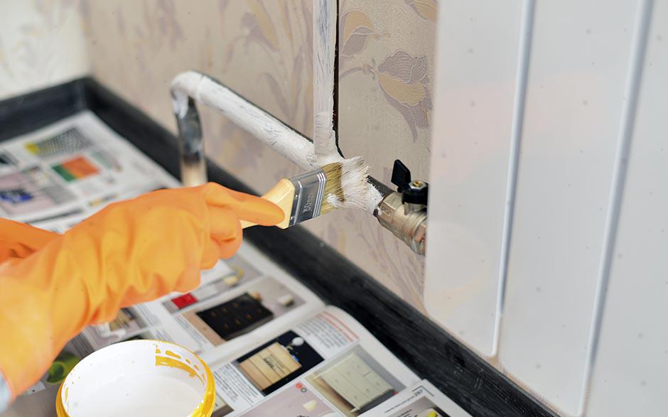 entretien chauffage gaz Maisons-Alfort