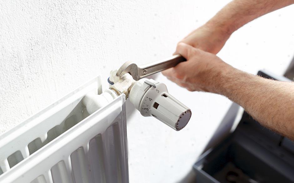 contrat de maintenance chaudière Boulogne-Billancourt